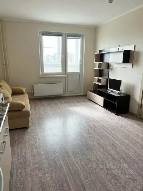 2-к кв. Краснодарский край, Новороссийск ул. Мурата Ахеджака, 17 (48.0 ... - Фото 0