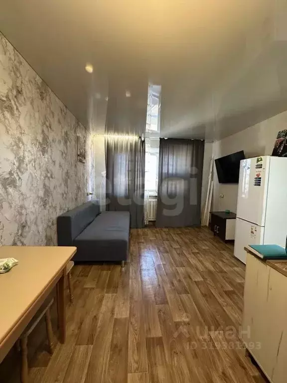 Комната Коми, Сыктывкар ул. Катаева, 11 (19.7 м) - Фото 0
