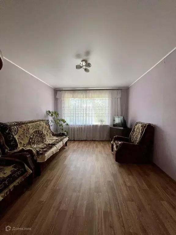 Продаётся 1-к квартира, 28.5 м - Фото 0