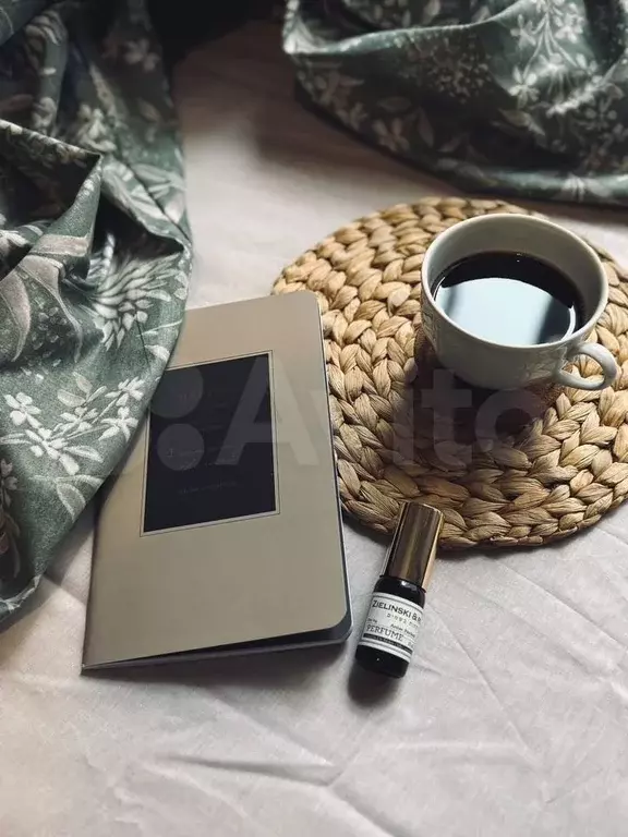 Комната 20 м в 1-к., 1/4 эт. - Фото 1