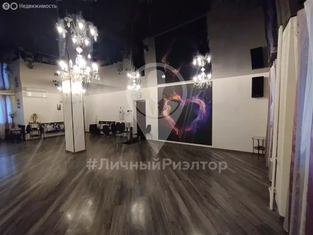 Офис (109.1 м) - Фото 2