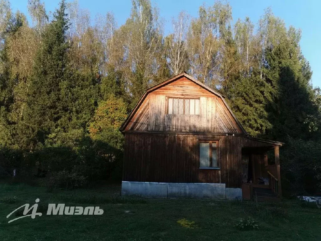 Продается дача в СНТ Луговина - Фото 2