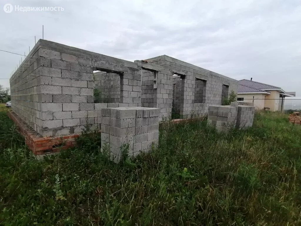 Земельный Участок Купить В Ставропольском Районе