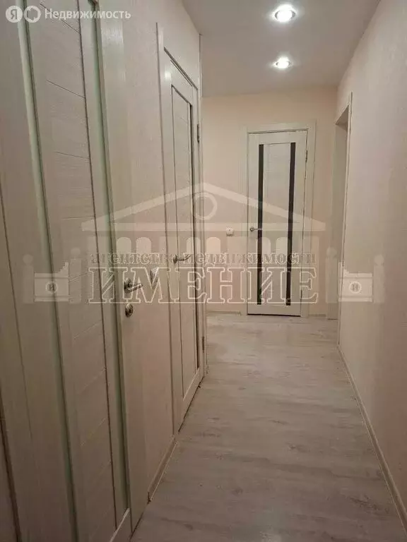 2-комнатная квартира: Ревда, Российская улица, 28Б (44 м) - Фото 2