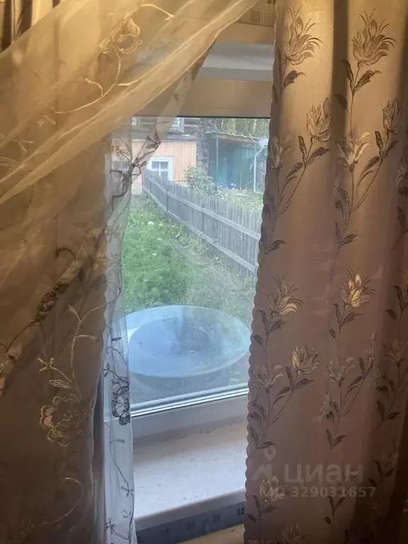 Дом в Томская область, Томск Водяная ул., 16 (35 м) - Фото 2