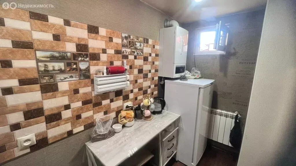 Дом в Республика Северная Осетия — Алания, Владикавказ (36 м) - Фото 2