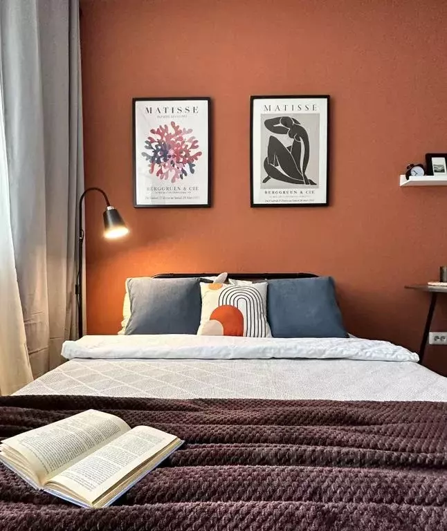 Студия Москва, Москва, Зеленоград просп. Георгиевский, 37к1 (19.0 м) - Фото 1