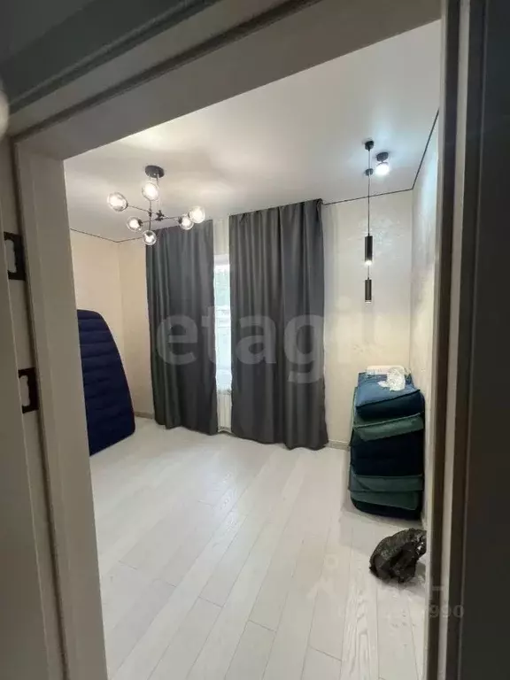 Дом в Ставропольский край, Ставрополь ул. Ленина, 6 (163 м) - Фото 1