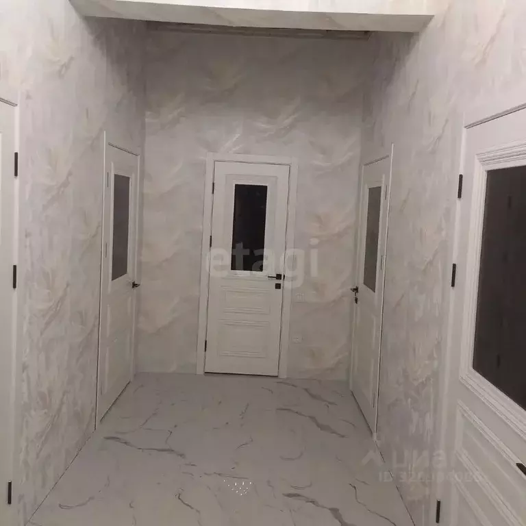 Дом в Ямало-Ненецкий АО, Тарко-Сале Пуровский район, Ближние дачи, 18 ... - Фото 2