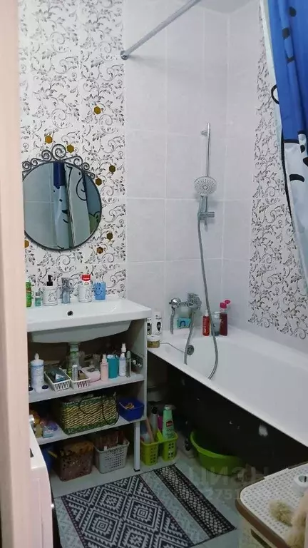 Студия Кемеровская область, Кемерово Комсомольский просп., 29 (38.2 м) - Фото 2