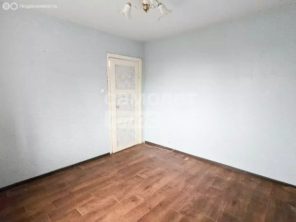 Дом в село Баратаевка, улица Гагарина, 12 (62 м) - Фото 1