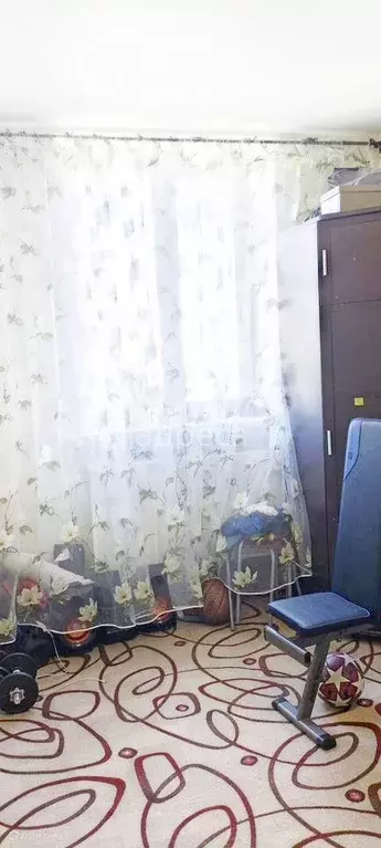 Продаётся 2-к квартира, 39 м - Фото 1