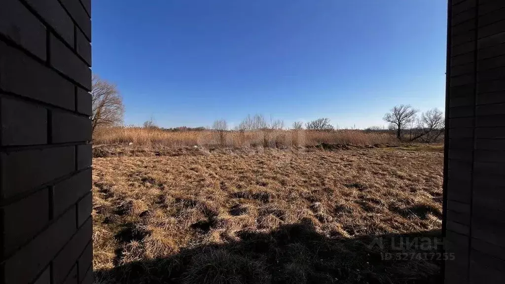 Дом в Ставропольский край, Михайловск Шпаковский район, Садовая ул., ... - Фото 2