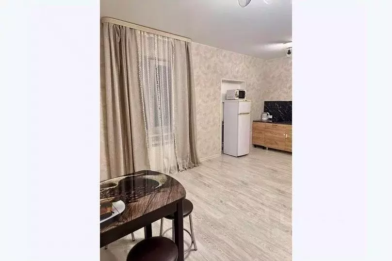 Дом в Крым, Феодосия ул. Петра Григоренко, 15 (60 м) - Фото 2