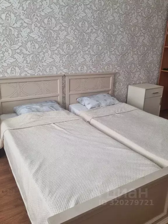 2-к кв. Дагестан, Избербаш ул. Приморская, 56 (60.0 м) - Фото 1