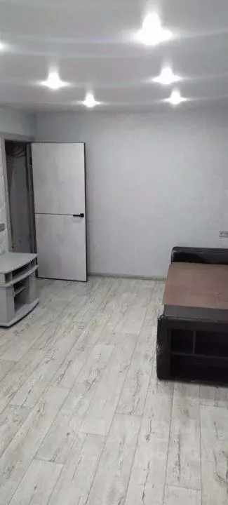 3-к кв. Волгоградская область, Волгоград Олимпийская ул., 42 (59.0 м) - Фото 1