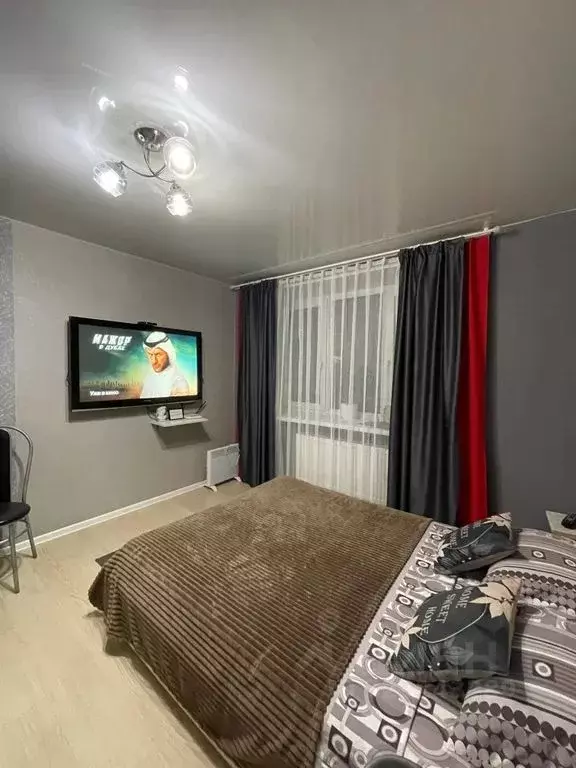 Студия Карелия, Петрозаводск Советская ул., 33 (20.0 м) - Фото 1