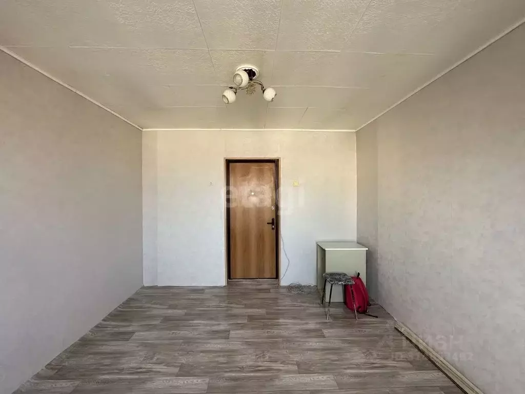 Комната Воронежская область, Воронеж ул. Шишкова, 4А (13.6 м) - Фото 1