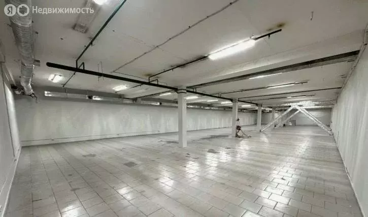 Склад (561 м) - Фото 2