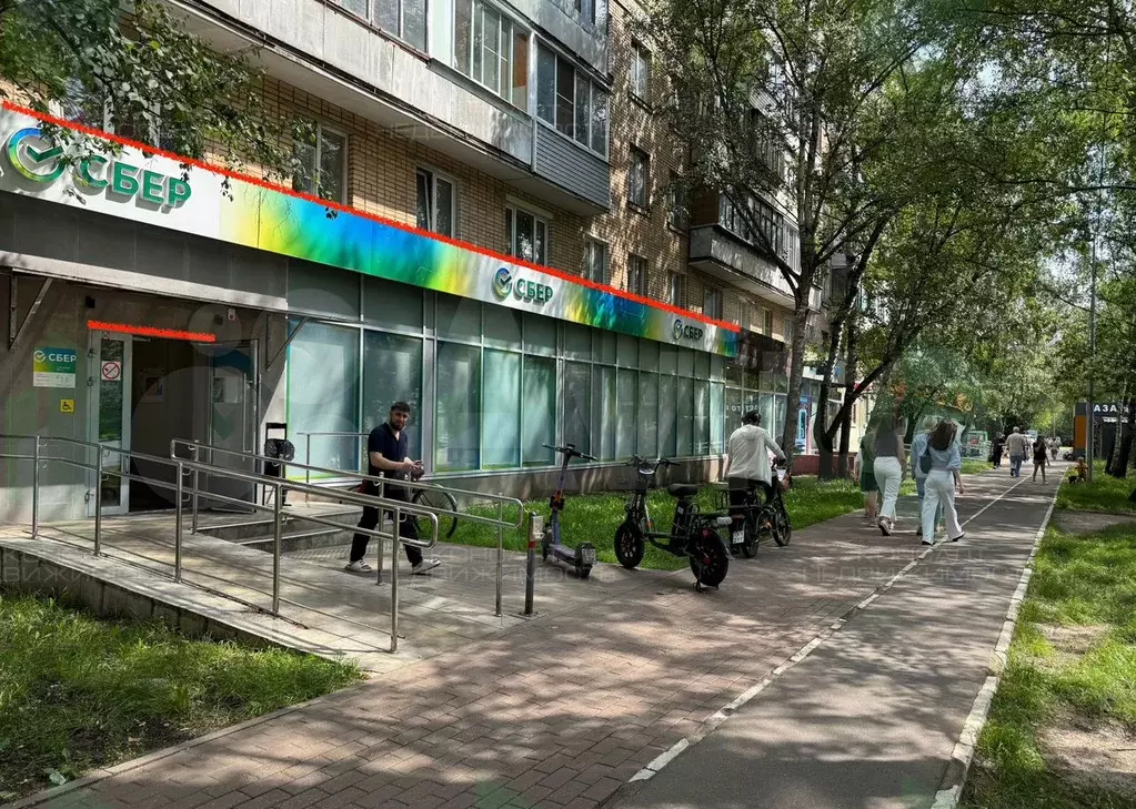 Свободного назначения, 227 м - Фото 1