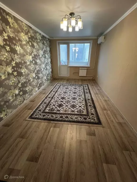 Продаётся 2-к квартира, 43.7 м - Фото 0