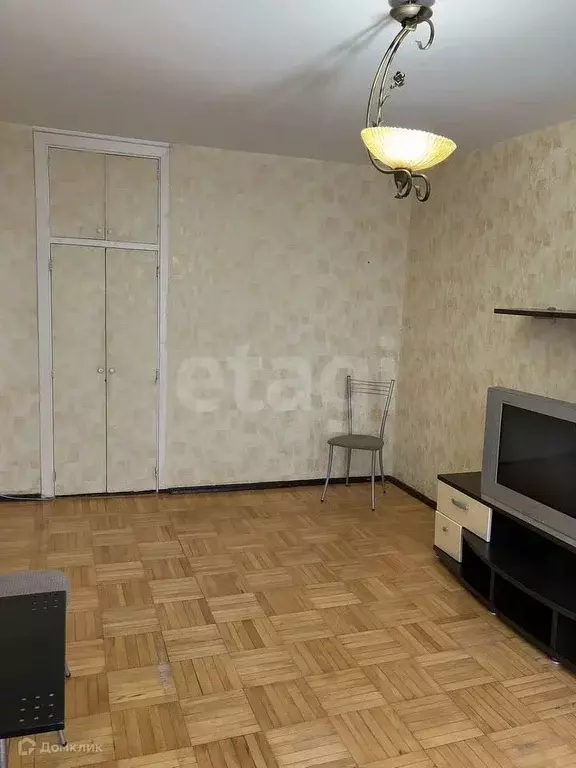 Продаётся 1-к квартира, 32 м - Фото 0