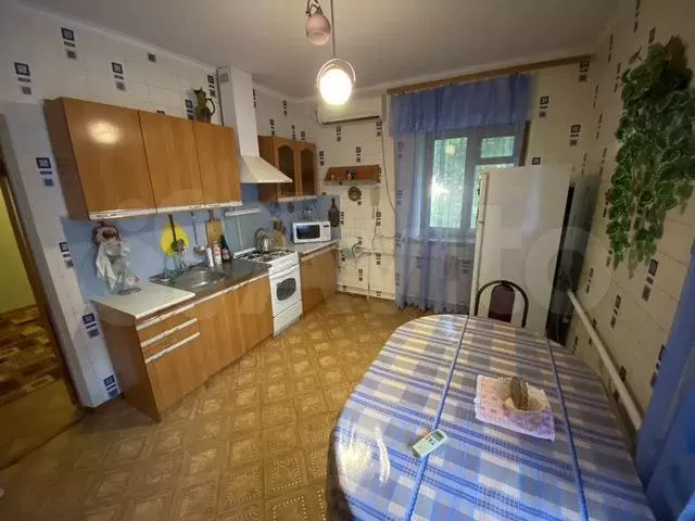 Дом 78 м на участке 2 сот. - Фото 0