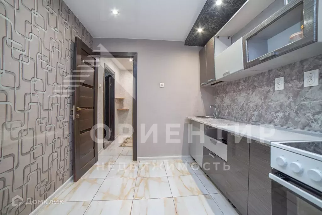 Продаётся 2-к квартира, 48.9 м - Фото 1