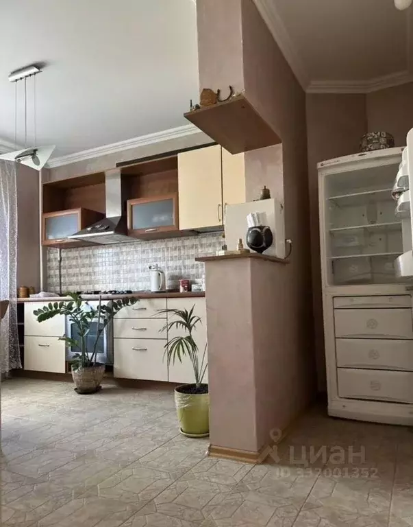2-к кв. Московская область, Чехов Береговая ул., 40 (60.0 м) - Фото 2