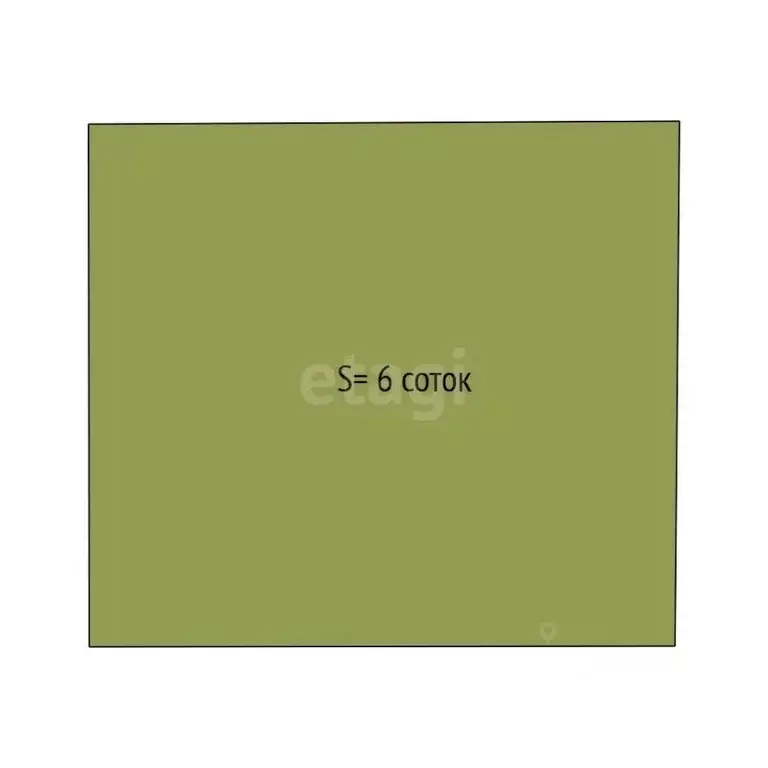 Дом в Брянская область, Брянский район, Мичуринское с/пос, Озерное СДТ ... - Фото 2