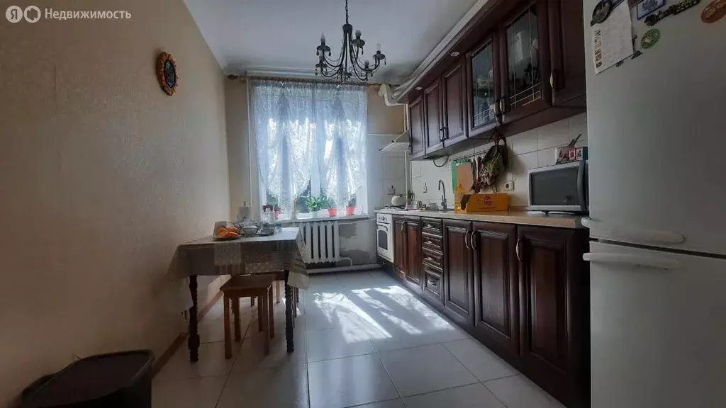 Дом в Нальчик, курортный посёлок Вольный Аул, Аргуданская улица (174 ... - Фото 1