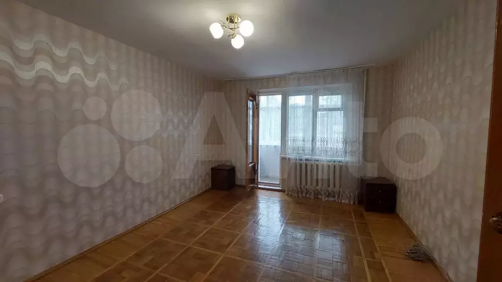 2-к. квартира, 53 м, 2/5 эт. - Фото 0