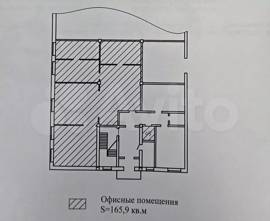 Свободного назначения - Фото 0