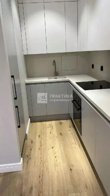 Продается студия - Фото 1