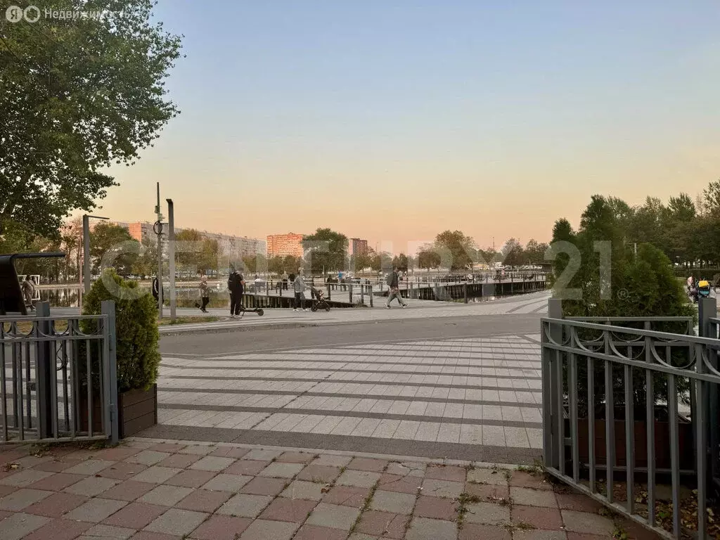 Помещение свободного назначения (224 м) - Фото 2