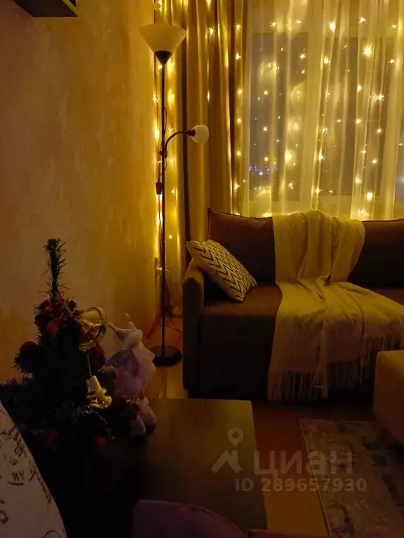 2-к кв. Псковская область, Псков Индустриальная ул., 3 (52.0 м) - Фото 0
