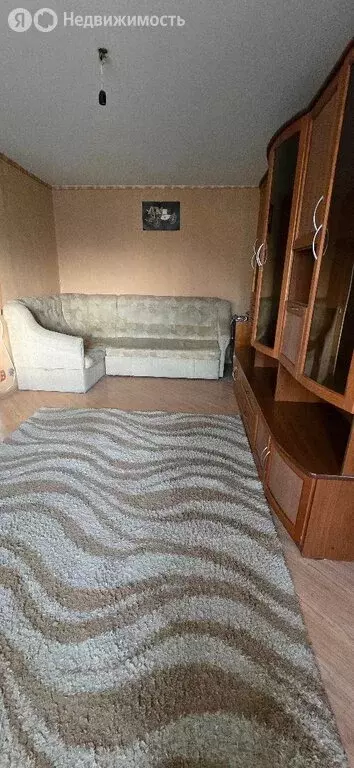 2-комнатная квартира: Тула, Красноармейский проспект, 34 (44 м) - Фото 0