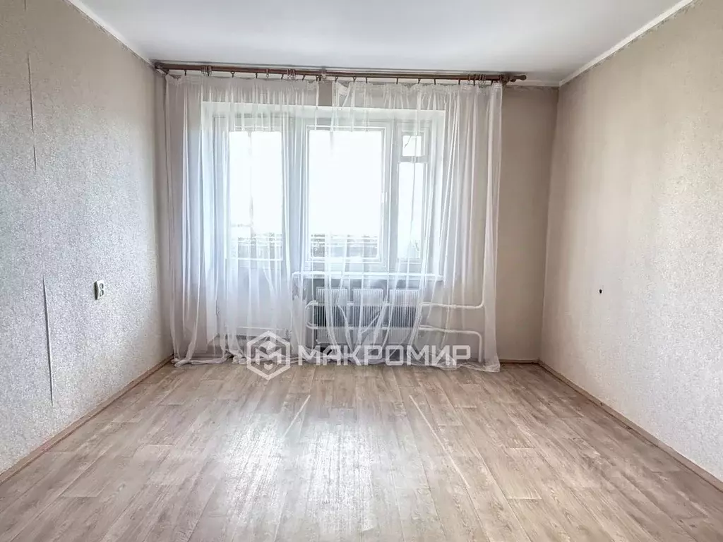 2-к кв. Орловская область, Орел ул. Маринченко, 31 (48.9 м) - Фото 0