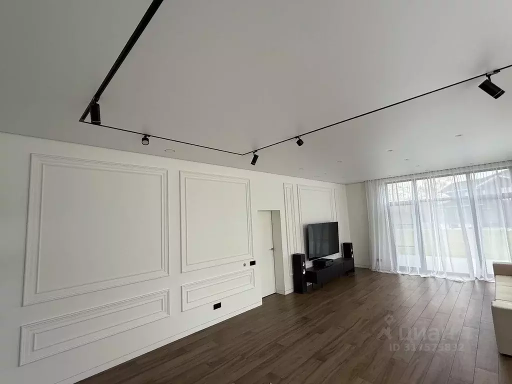 Дом в Санкт-Петербург, Санкт-Петербург, Пушкин ул. Гумилевская, 12Д ... - Фото 2