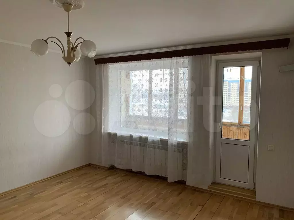 2-к. квартира, 50м, 7/10эт. - Фото 0