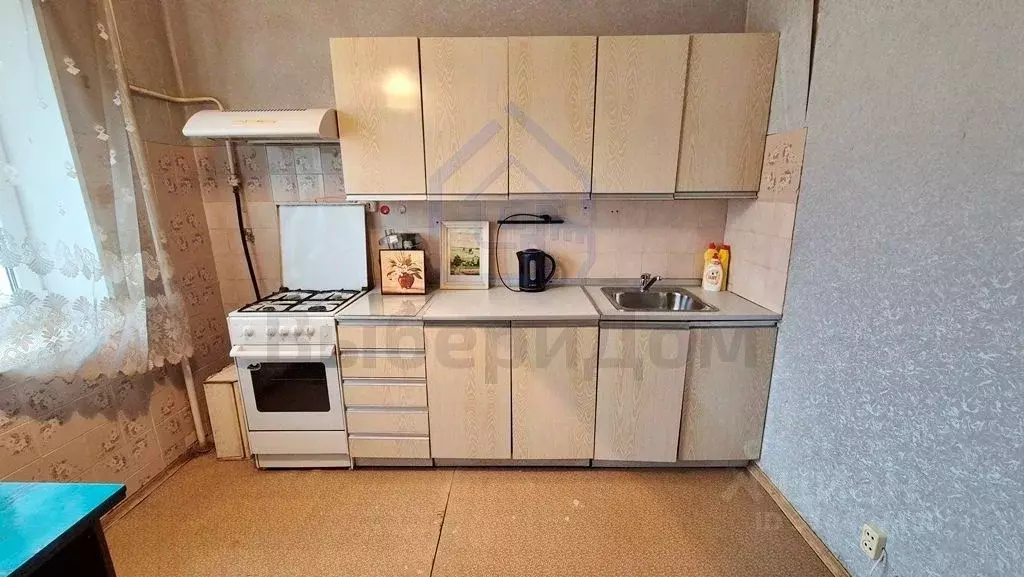 3-к кв. Ивановская область, Иваново Кохомское ш., 4 (64.1 м) - Фото 0