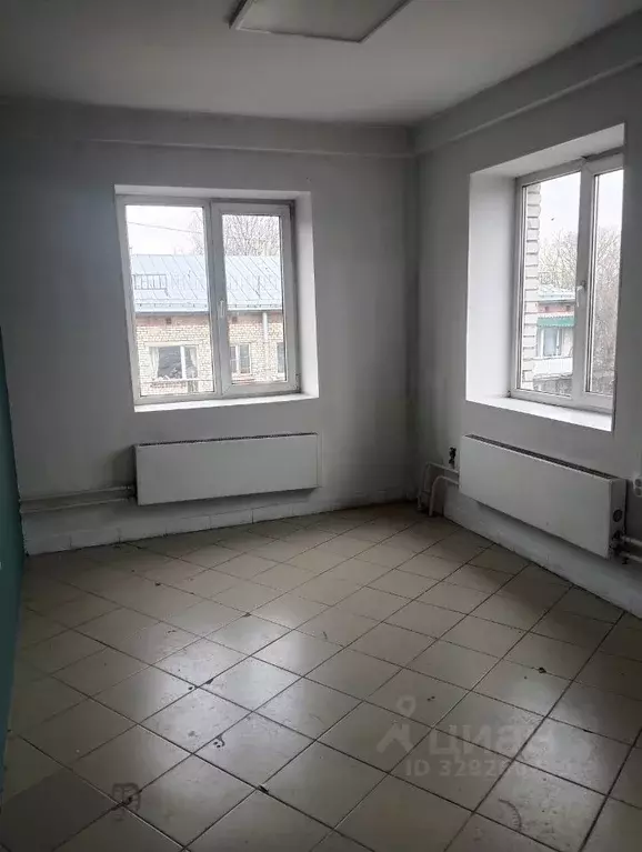Помещение свободного назначения в Санкт-Петербург Костромской просп., ... - Фото 1