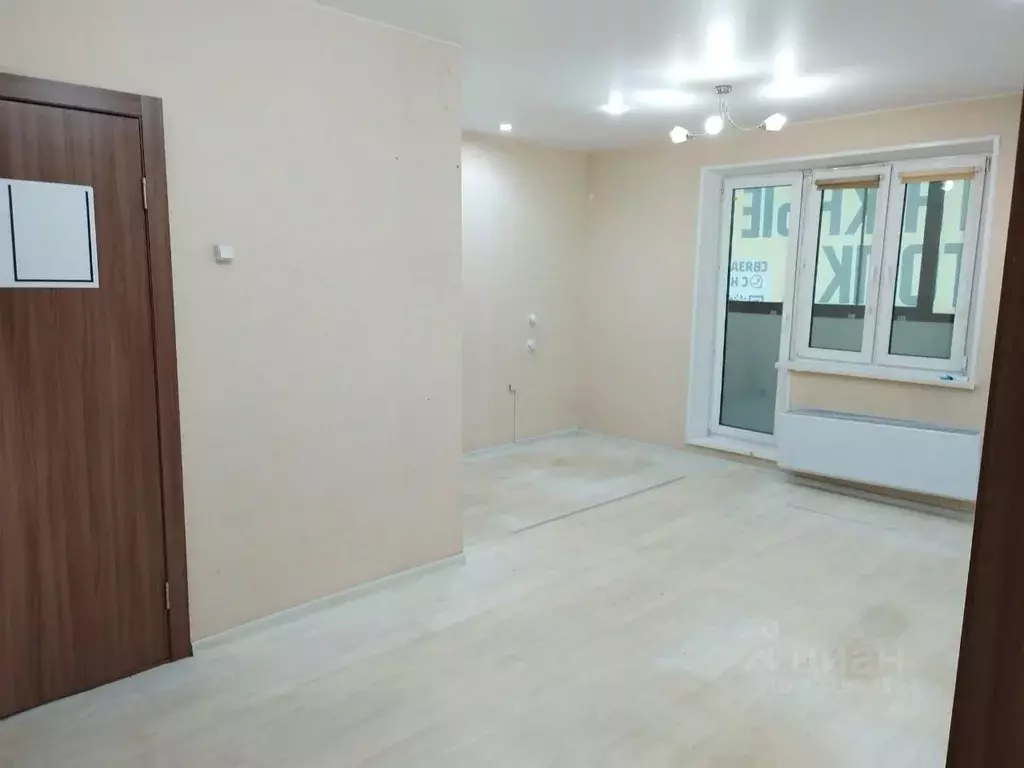 Помещение свободного назначения в Челябинская область, Челябинск ул. ... - Фото 1