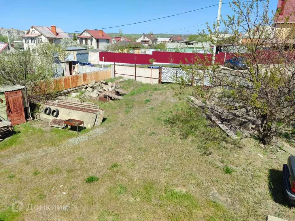 Продаётся 2-к квартира, 34 м - Фото 0