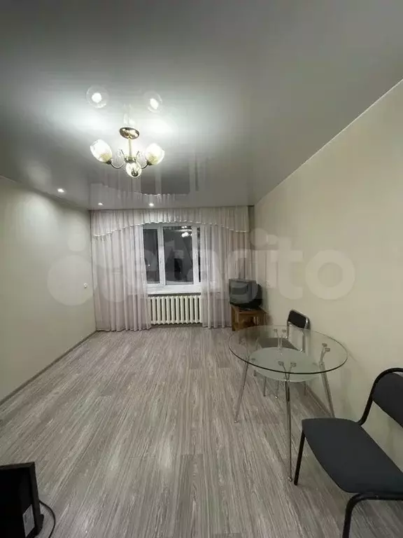 Комната 30,1 м в 2-к., 9/9 эт. - Фото 0