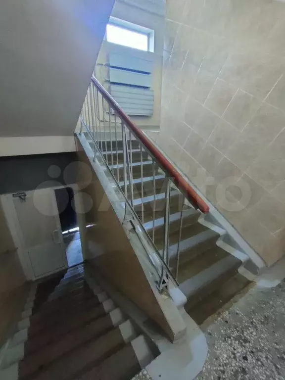 2-к. квартира, 53 м, 7/9 эт. - Фото 0