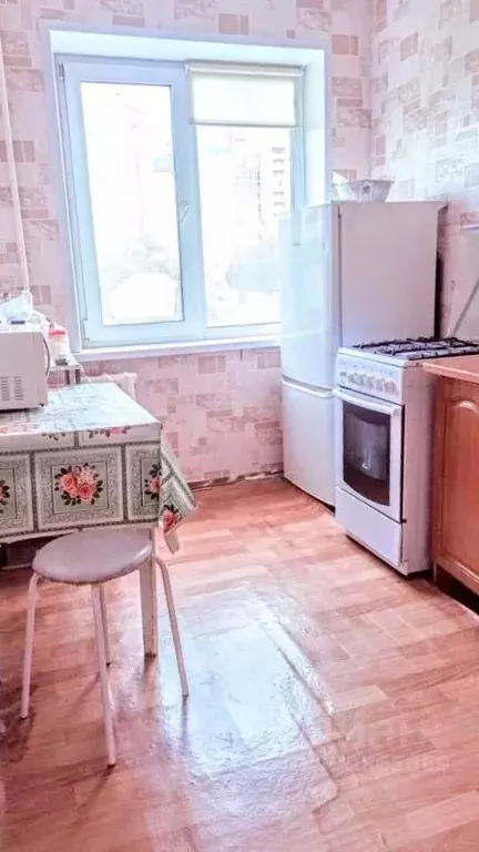 Комната Башкортостан, Уфа ул. Менделеева, 177/2 (12.0 м) - Фото 1