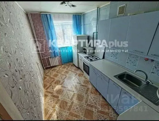 2-к кв. Свердловская область, Невьянск ул. Чапаева, 30/2 (48.7 м) - Фото 1