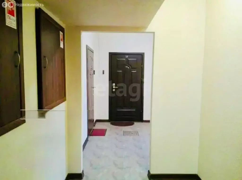 4-комнатная квартира: Москва, улица Шкулёва, 9к2 (130 м) - Фото 0