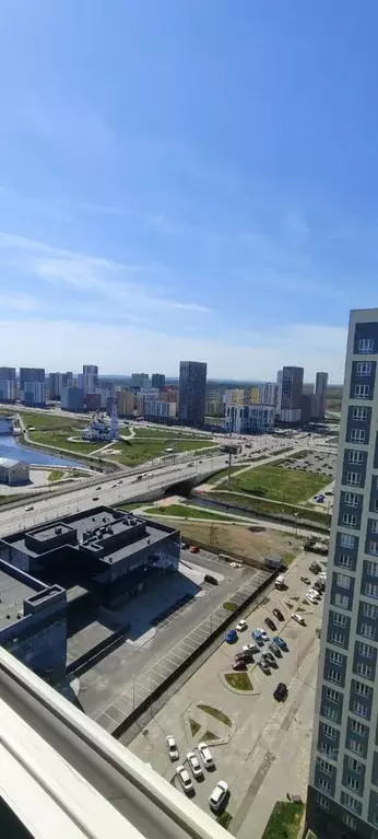 Студия Свердловская область, Екатеринбург просп. Академика Сахарова, ... - Фото 1